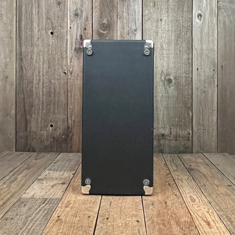 SOLD - Tone King Imperial 20th Anniversary