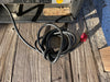 SOLD - Fender Tube Reverb Unit 1976
