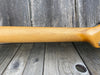 SOLD - Fender Stratocaster 1963 -