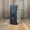 SOLD - Tone King Imperial 20th Anniversary