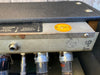 SOLD - Fender Tube Reverb Unit 1976