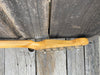 SOLD - Fender Stratocaster 1963 -