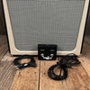 SOLD - Tone King Imperial 20th Anniversary