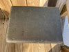 SOLD - Fender Tube Reverb Unit 1976