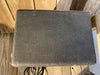 SOLD - Fender Tube Reverb Unit 1976