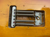 SOLD - Fender Stratocaster 1963 -