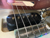 SOLD - Gibson BR9 Lap Steel Early 1950s perhaps 1952