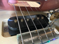 SOLD - Gibson BR9 Lap Steel Early 1950s perhaps 1952