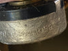 SOLD - Gibson BR9 Lap Steel Early 1950s perhaps 1952