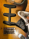 SOLD - Fender Stratocaster 1957