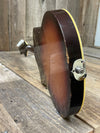 SOLD - Guyatone Feather Electric Guitar 1959 Jeff Beck Rory Gallagher
