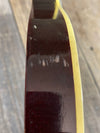 SOLD - Guyatone Feather Electric Guitar 1959 Jeff Beck Rory Gallagher