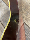 SOLD - Guyatone Feather Electric Guitar 1959 Jeff Beck Rory Gallagher