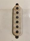 SOLD - Fender Stratocaster 1957