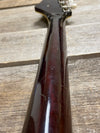 SOLD - Guyatone Feather Electric Guitar 1959 Jeff Beck Rory Gallagher