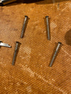SOLD - Fender Stratocaster 1957