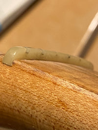 SOLD - Fender Stratocaster 1957