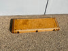 SOLD - Fender Stratocaster 1957