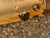SOLD - Fender Stratocaster 1957