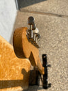 SOLD - Fender Stratocaster 1957