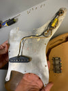SOLD - Fender Musicmaster 1959