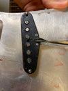 SOLD - Fender Musicmaster 1959