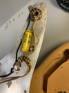 SOLD - Fender Musicmaster 1959