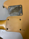 SOLD - Fender Musicmaster 1959