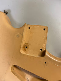 SOLD - Fender Musicmaster 1959