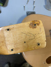 SOLD - Fender Musicmaster 1959