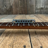 SOLD - Gibson SG Melody Maker 1967 Cardinal Red