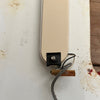 SOLD - Gibson SG Melody Maker 1967 Cardinal Red