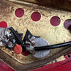 SOLD - Gibson SG Melody Maker 1967 Cardinal Red