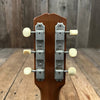 SOLD - Gibson SG Melody Maker 1967 Cardinal Red
