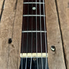 SOLD - Gibson SG Melody Maker 1967 Cardinal Red