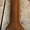 SOLD - Gibson SG Melody Maker 1967 Cardinal Red