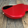 SOLD - Gibson SG Melody Maker 1967 Cardinal Red