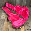 SOLD - Gibson SG Melody Maker 1967 Cardinal Red