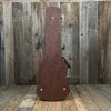 SOLD - Gibson SG Melody Maker 1967 Cardinal Red