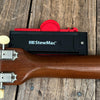 SOLD - Gibson SG Melody Maker 1967 Cardinal Red