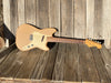SOLD - Fender Musicmaster 1959