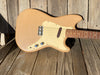SOLD - Fender Musicmaster 1959