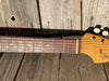 SOLD - Fender Musicmaster 1959