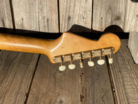 SOLD - Fender Musicmaster 1959