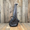 SOLD - Klein sTele 2018 US made old growth Redwood