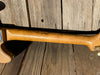 SOLD - Fender Musicmaster 1959