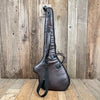 SOLD - Klein sTele 2018 US made old growth Redwood