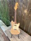 SOLD - Fender Musicmaster 1959
