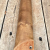 SOLD - Klein sTele 2018 US made old growth Redwood