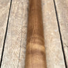 SOLD - Klein sTele 2018 US made old growth Redwood